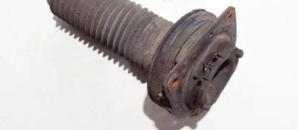 Nissan Qashqai+2 Coil spring mount 54320jd00b 54320-jd00b