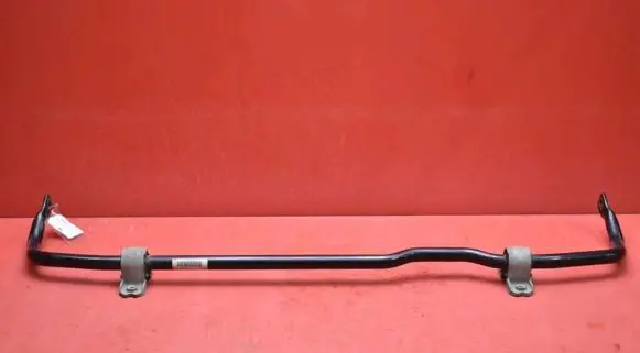 Skoda Octavia Mk3 (5E) Front anti-roll bar/sway bar 5Q0411303T