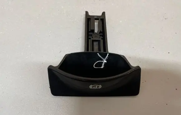 Mercedes-Benz R W251 Hand brake release handle A2514270120