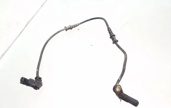 Mercedes-Benz C W203 ABS brake wheel speed sensor A2035400417