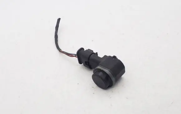 Audi Q5 SQ5 Parking PDC sensor 3C0919275S