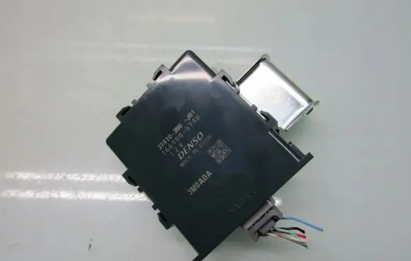 Honda HR-V Other control units/modules 374103N0J01