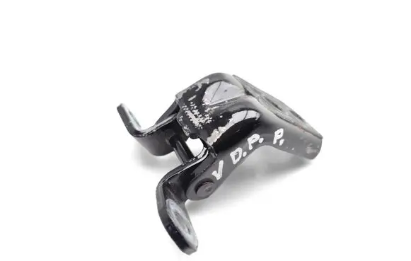 Nissan Juke II F16 Front door upper hinge 