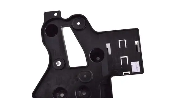 BMW i8 Other interior part 7328187