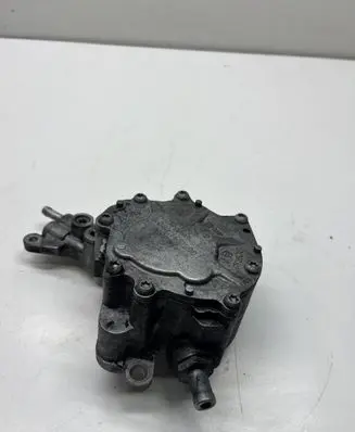 Volkswagen PASSAT B5.5 Fuel injection high pressure pump 038145209C
