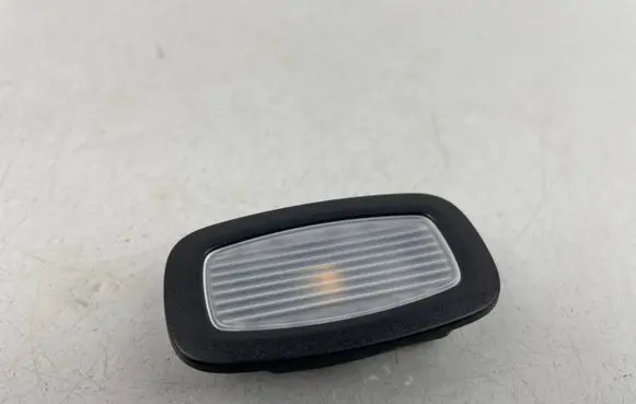 Mercedes-Benz E W213 Other interior light A0009064306