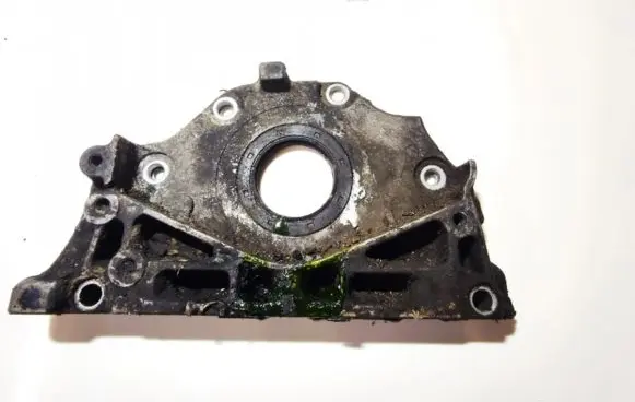 Citroen C8 other engine part