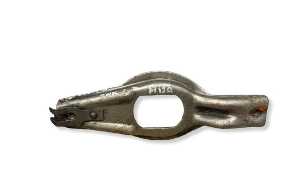 Mercedes-Benz Sprinter W901 W902 W903 W904 Clutch release arm fork 