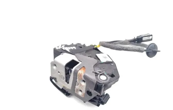 Ford Kuga II Rear door lock BM5A-A26412-BG