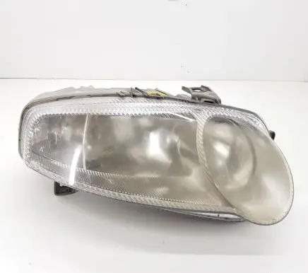 Alfa Romeo 147 Headlight/headlamp 0301186202 1305235559