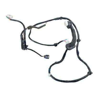 Subaru Outback (BT) Rear door wiring loom 81823AN00A