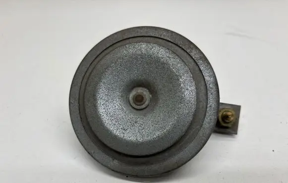 Volkswagen Bora Horn signal 6N0951101C