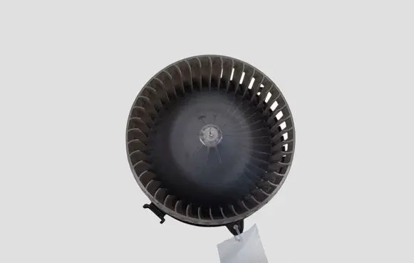 Opel Insignia A Heater fan/blower 5242673401 092170272