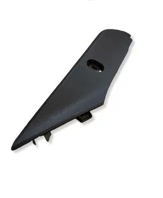 Audi A5 Other interior part 8W2863312
