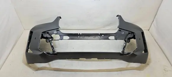 BMW X5 G05 Front bumper