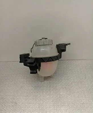 Mercedes-Benz GLC X253 C253 Coolant expansion tank/reservoir A2225000549