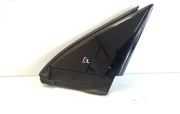 Mercedes-Benz GLC C254 Other front door trim element A2548110100 A2547220100