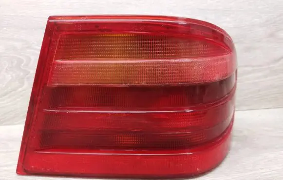 Mercedes-Benz E W210 Rear/tail lights A2108200664