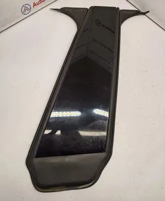 BMW 3 GT F34 (B) pillar trim (top) 7295513 51357295513 51352583119