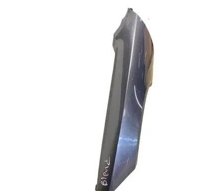 Dodge Charger Fender DG10070AL