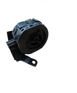 Lexus ES 300h Horn signal 86570-33101