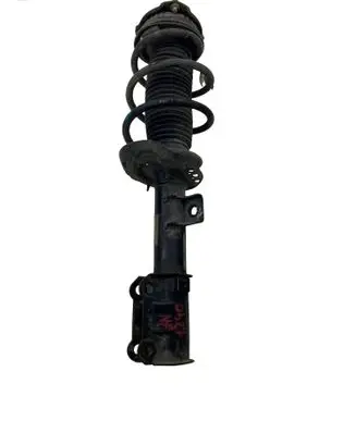 Hyundai Bayon Front shock absorber/damper 54650Q0KA0