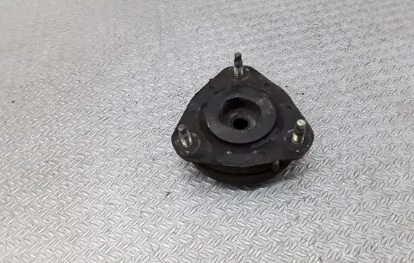 Ford Focus Front upper strut mount 