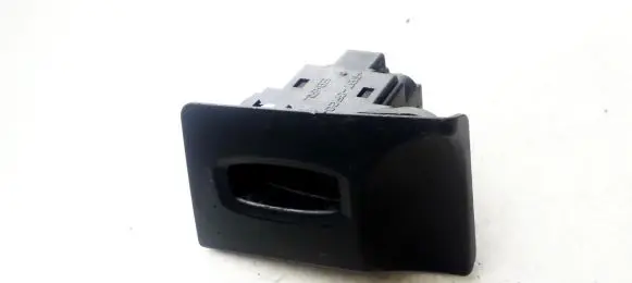BMW 3 E90 E91 Ignition lock 695472009 10862510