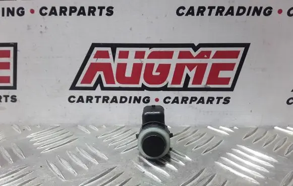 Audi Q5 SQ5 Parking PDC sensor 0106212300