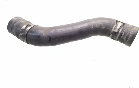 Mitsubishi Pajero Engine coolant pipe/hose