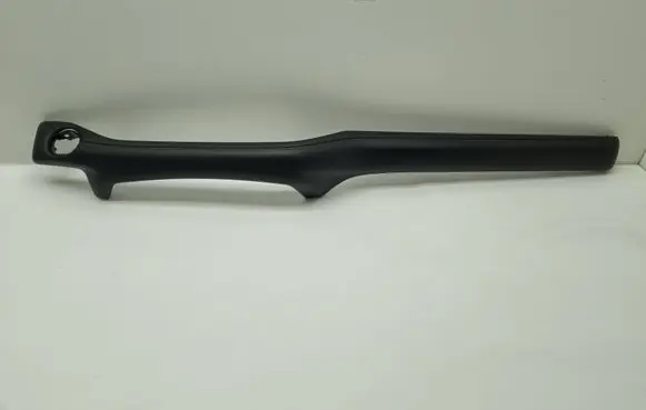 Dodge Durango III Panel trim 6WZ87TRMAA 6WZ86TRMA 6WZ88TBMAA