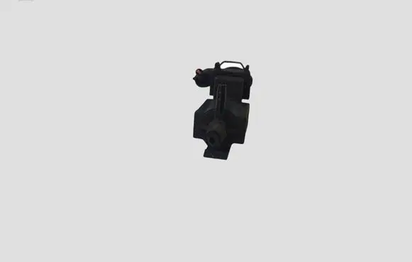 BMW 3 F30 F35 F31 Turbo solenoid valve