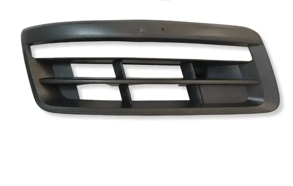 Audi Q7 4L Front bumper lower grill 4L0807682AUTOAS5 4L0807682D