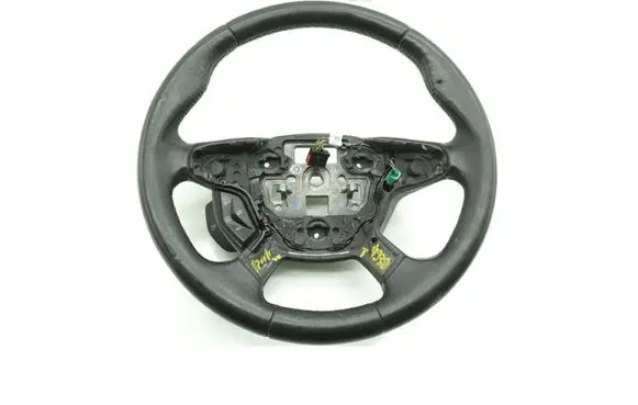 Ford Kuga II Steering wheel AM513600BF3ZHE