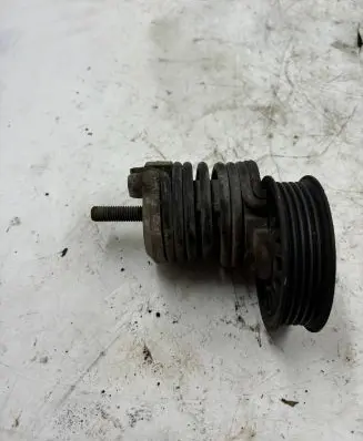 Audi A4 S4 B5 8D Alternator belt tensioner 