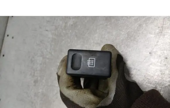 Ford Galaxy Other switches/knobs/shifts 7M5959321B