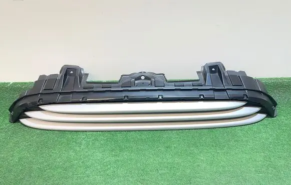 Mini One - Cooper F56 F55 Front grill 7335529
