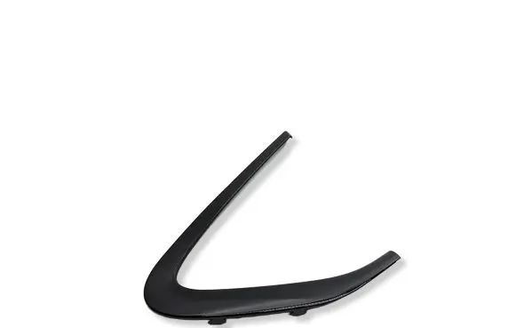 BMW X6 F16 Other exterior part 7377892