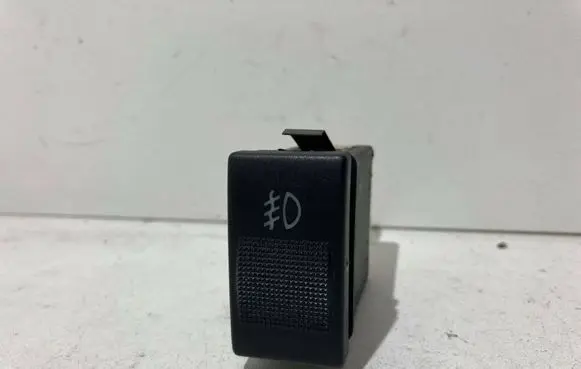 Audi A4 S4 B5 8D Fog light switch 4D0941535