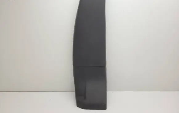 Ford Transit Custom (B) pillar trim (top)