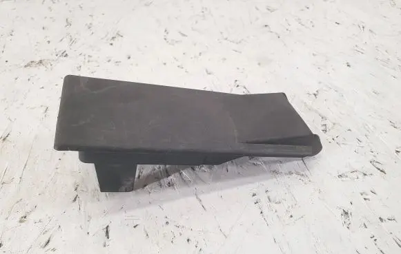 Audi A6 S6 C6 4F Other interior part 4F0971981