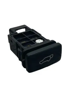 Lexus RX 450H Tailgate opening switch 156935 5730T22