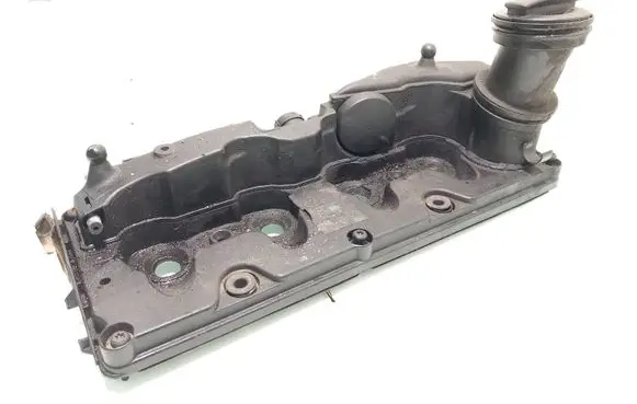Volkswagen Transporter - Caravelle T6 Rocker cam cover 03L103469G