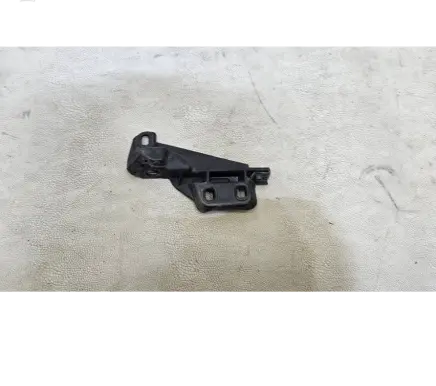 Audi R8 42 Front bumper mounting bracket 420807183A