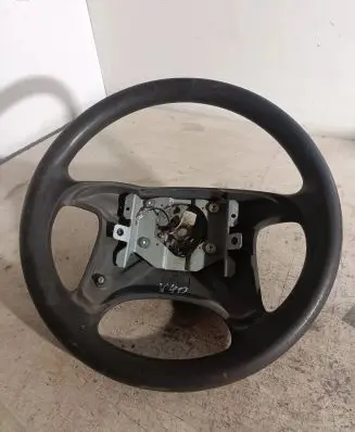 Volvo S40, V40 Steering wheel 30818129 30818130 30818131