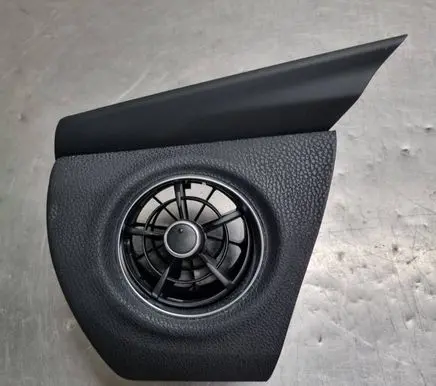 Toyota Auris E180 Dashboard side air vent grill/cover trim 5540402200 5540402350 5540402440