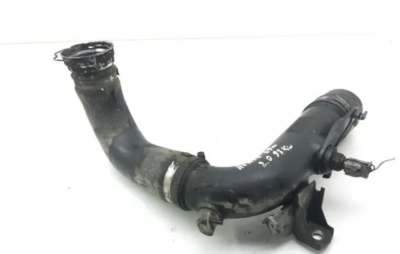 Toyota Auris 150 Intercooler hose/pipe 173620R021