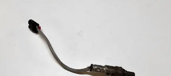 Jeep Grand Cherokee WL Lambda probe sensor 68224424AA
