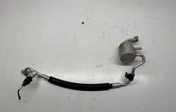 Hyundai Ioniq Air conditioning (A/C) pipe/hose
