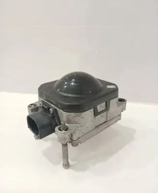 Mercedes-Benz B W246 W242 Distronic sensor radar A2469003712 0203300193 A2469013602